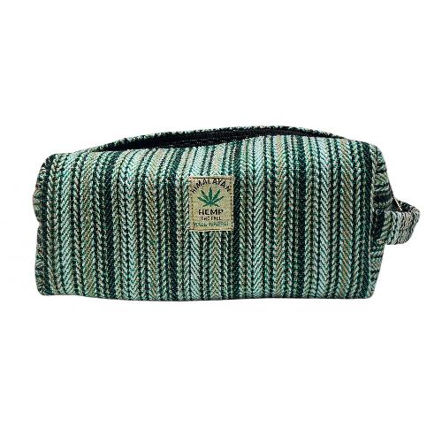 Hemp Bag-34120