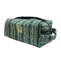 thumb1-Hemp Bag-34120