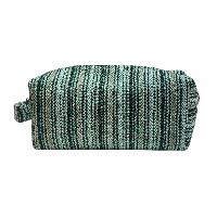 thumb2-Hemp Bag-34120