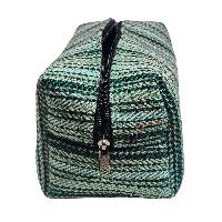thumb3-Hemp Bag-34120