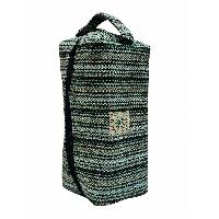 thumb4-Hemp Bag-34120