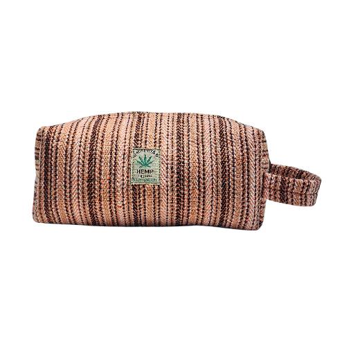 Hemp Bag-34121