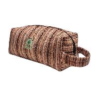 thumb1-Hemp Bag-34121