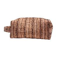 thumb2-Hemp Bag-34121