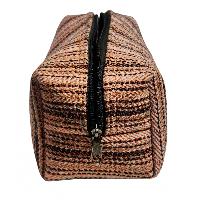thumb3-Hemp Bag-34121