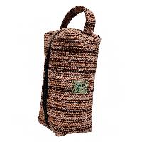 thumb4-Hemp Bag-34121