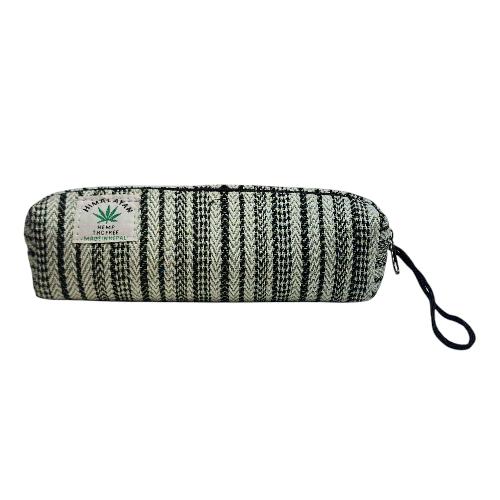 Hemp Bag-34122