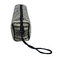 thumb1-Hemp Bag-34122