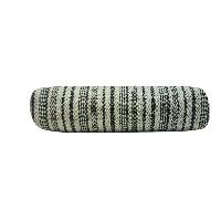 thumb2-Hemp Bag-34122