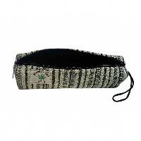 thumb3-Hemp Bag-34122