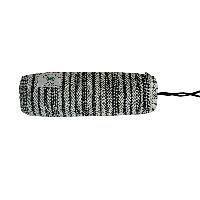 thumb4-Hemp Bag-34122