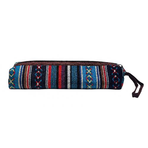 Hemp Bag-34123
