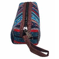 thumb1-Hemp Bag-34123