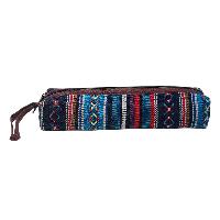 thumb2-Hemp Bag-34123