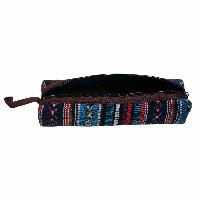 thumb3-Hemp Bag-34123
