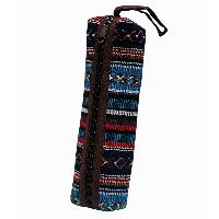 thumb4-Hemp Bag-34123