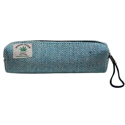 Hemp Bag-34124