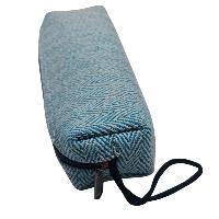 thumb1-Hemp Bag-34124