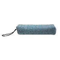thumb2-Hemp Bag-34124