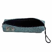 thumb3-Hemp Bag-34124