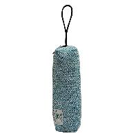 thumb4-Hemp Bag-34124