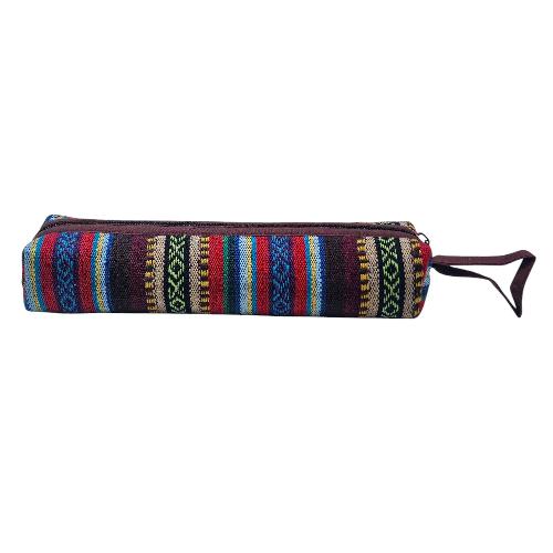 Hemp Bag-34125