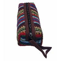 thumb1-Hemp Bag-34125