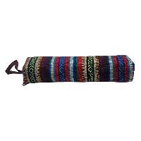 thumb2-Hemp Bag-34125