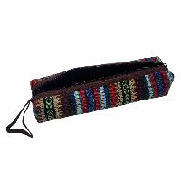 thumb3-Hemp Bag-34125