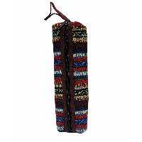 thumb4-Hemp Bag-34125