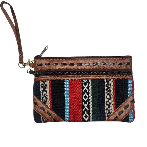 Hemp Bag-34126