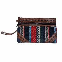 thumb1-Hemp Bag-34126
