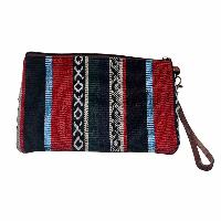 thumb2-Hemp Bag-34126