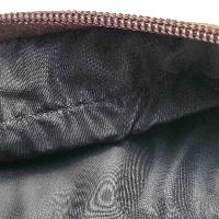 thumb3-Hemp Bag-34126