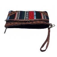 thumb4-Hemp Bag-34126