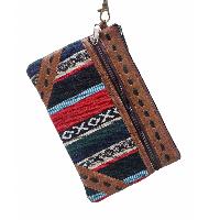 thumb5-Hemp Bag-34126