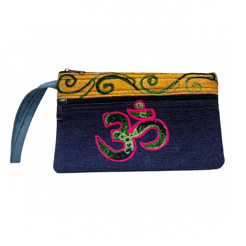 Hemp Bag-34127