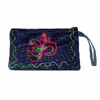 thumb1-Hemp Bag-34127