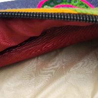 thumb2-Hemp Bag-34127