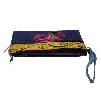 thumb3-Hemp Bag-34127
