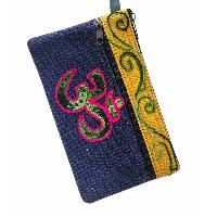 thumb4-Hemp Bag-34127