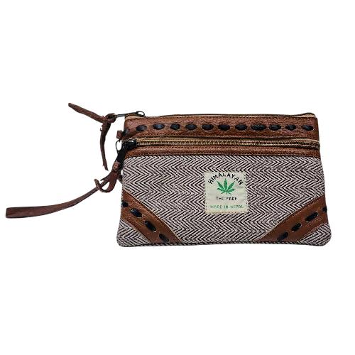 Hemp Bag-34128