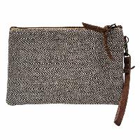 thumb1-Hemp Bag-34128