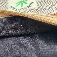 thumb2-Hemp Bag-34128