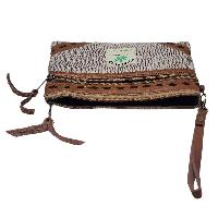 thumb3-Hemp Bag-34128