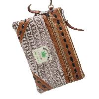 thumb4-Hemp Bag-34128