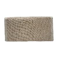 thumb1-Hemp Bag-34129