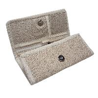 thumb2-Hemp Bag-34129