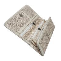 thumb3-Hemp Bag-34129