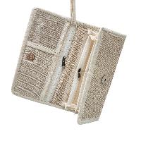 thumb4-Hemp Bag-34129